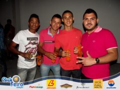 Forró do Anisio